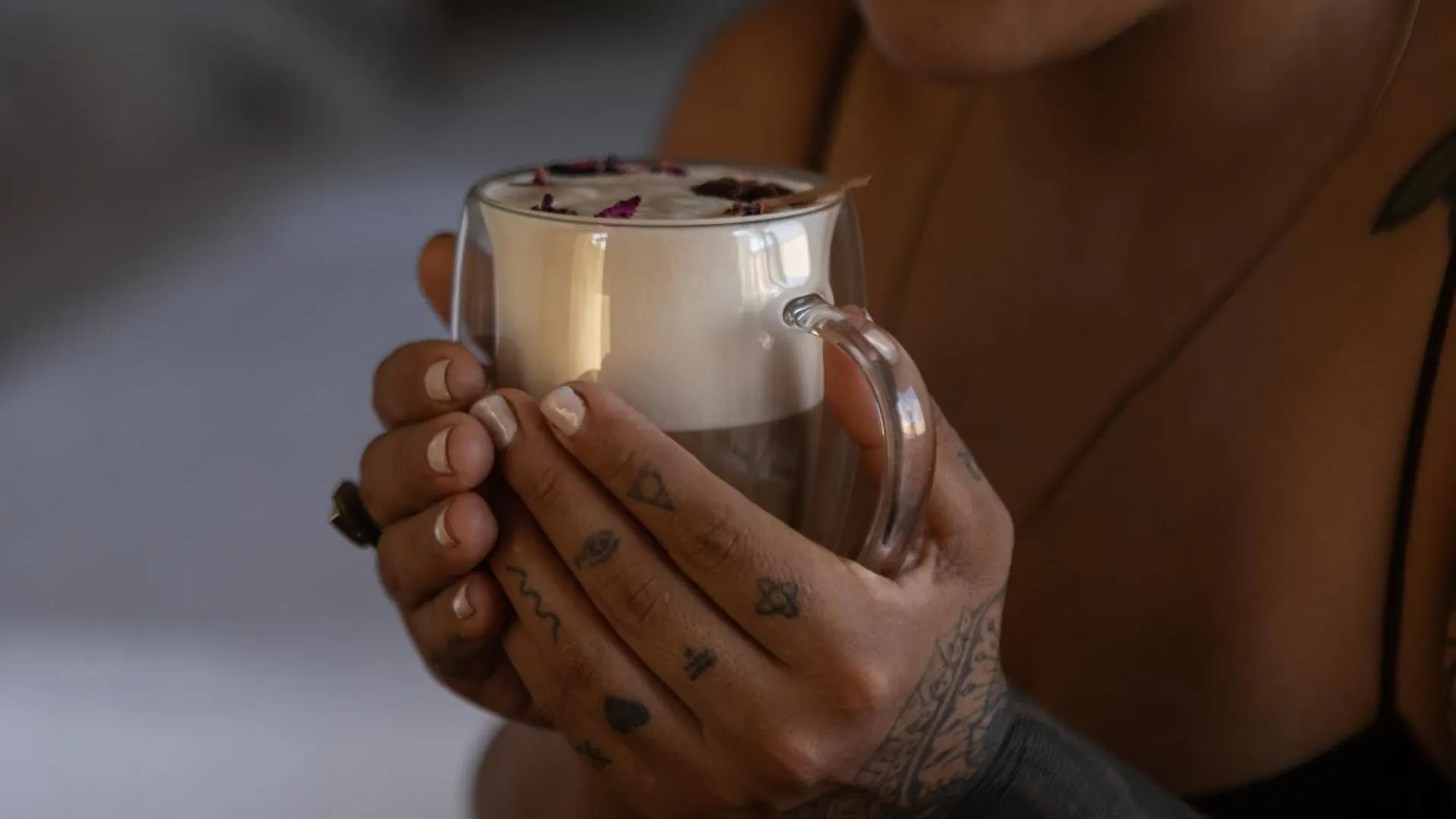 Hotel Ama Y Prana Tulum Meksyk